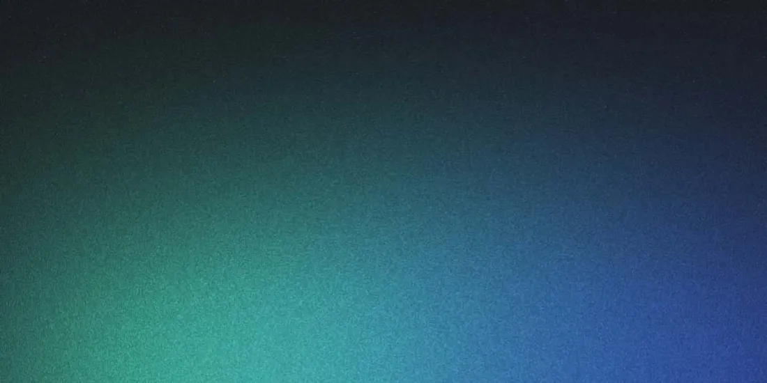 Org Structures That Scale Design Quality cover image