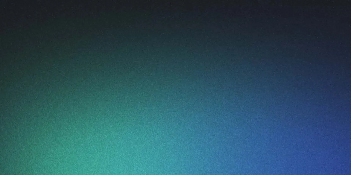 Shipping 10+ Games at MPL cover image