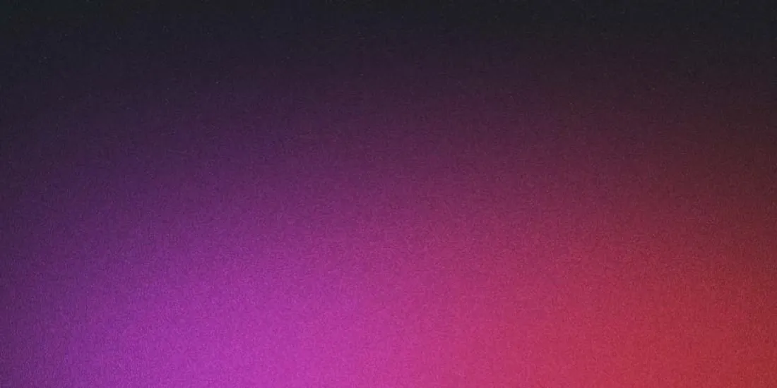 Interaction Models for AI Products cover image