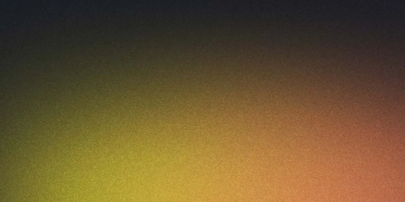 AI Character-Based Chat System cover image