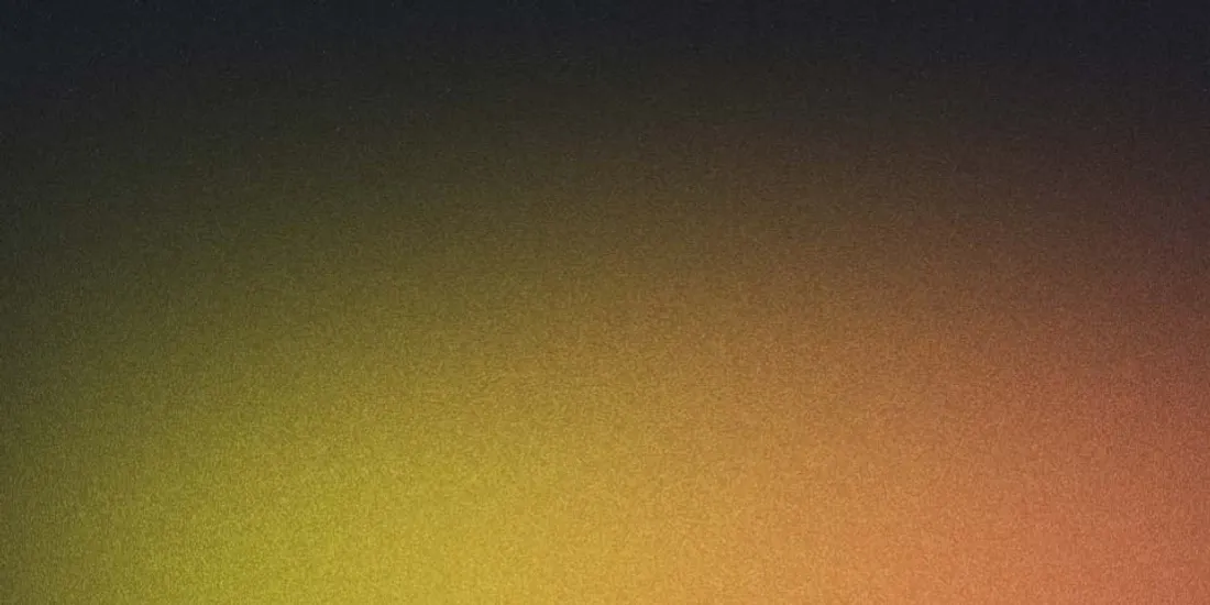 AI Character-Based Chat System thumbnail