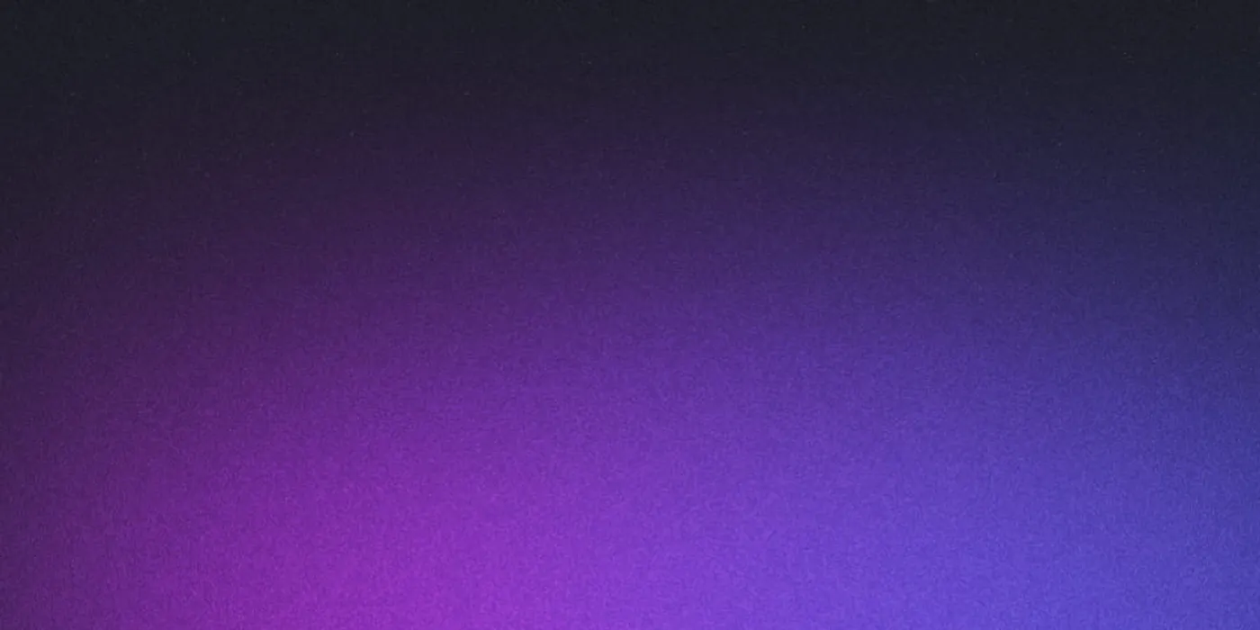 Chat-Based Android Launcher cover image